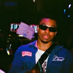 Martin Williams - @martinmadeit - Instagram