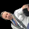 martin williams - @martinwilliams8 - TikTok