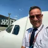Martin Williams - @martinwilliams838 - TikTok