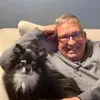 Martin Williams - @martinwilliams634 - TikTok