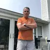 Martin williams - @martinwilliams5075 - TikTok