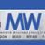 Martin Williams Hull Ltd - @mw_hull_ltd - Instagram