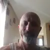 martinwilliams975 - @martinwilliams975 - TikTok