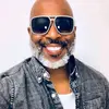 martinwilliams - @martinwilliams175 - TikTok