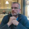 martinwilliams - @martinwilliams826 - TikTok