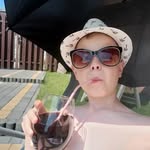Martin_Becker - @martin_willson_becker - Instagram