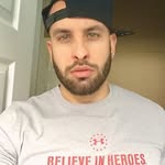 martin - @martinwillson001 - Instagram