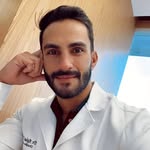 @martin_willson7178 - Instagram