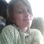 Martin Willson - @willson.martin - Instagram