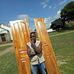 Martin Willson - Facebook