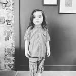 Martin Willson - @martin.willson59 - Instagram