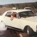 Martin Willson - Facebook