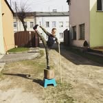 Martin Willson - @mr.martin_2022 - Instagram