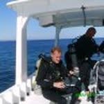 Martin Willson - @martin.willson.56 - Instagram
