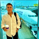Martin Willson - @martin2210009 - Instagram