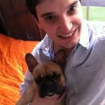 Martin willson - @martinwillson1653 - Instagram