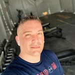 Martin_Willson - @martin_willson5 - Instagram