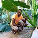 Martin willson - @martinwillson1 - Instagram