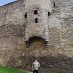 Martin Willson - @martinwv1 - Instagram