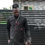 Martin Willson - @martin20252021 - Instagram