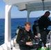 Martin Willson - Facebook