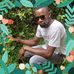 Martin Willson - Facebook