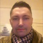 Martin Willson - @martin.willson.7731 - Instagram