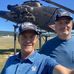 Martin Willson - Facebook