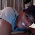 Martin Willson - @martin.willson - Instagram