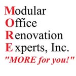 Martin Willson - @modularofficedenver - Instagram