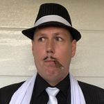 Martin Willson - @martinwillson - Instagram