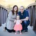 Martin Willson - Facebook