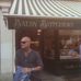 Martin Willson - Facebook