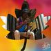 Martin Willson - Facebook
