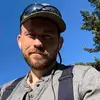 Martin Willson - @martin190268 - TikTok
