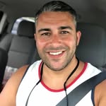 Martin wilson - @martinwillson209 - Instagram
