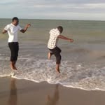 Martin Wilson Mgawa - @martinwillsonmgawa - Instagram