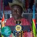 Martin Yata Willson - Facebook