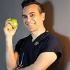 Martins Willson - @martins.willson - TikTok