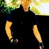 user4381154608055 - @willsonmartin7 - TikTok