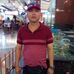 Willson Martin - Facebook