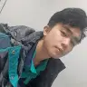 Willson Martin - @willsonmartin4 - TikTok