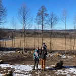 Martin & Bella Wind - @villa.wind - Instagram