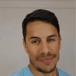 @martin__wind - Instagram