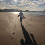 Martin W - @martin.windolph - Instagram