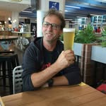 Martin Wind - @wind.martin - Instagram