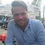 Martin Wind - @laxasweden - Instagram