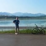 Martin Wind - @martinwind2 - Instagram
