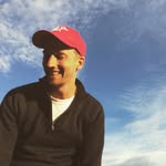 Martin Wind - @martinwind1 - Instagram