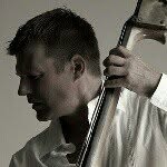 Martin Wind - @martinwindmusic - Instagram